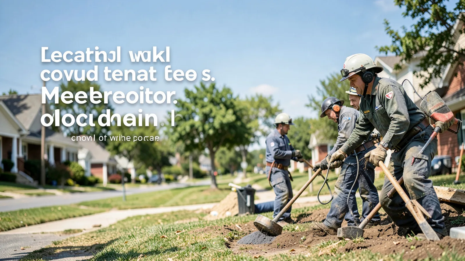 Mold Remediation in Valley Village, CA near me